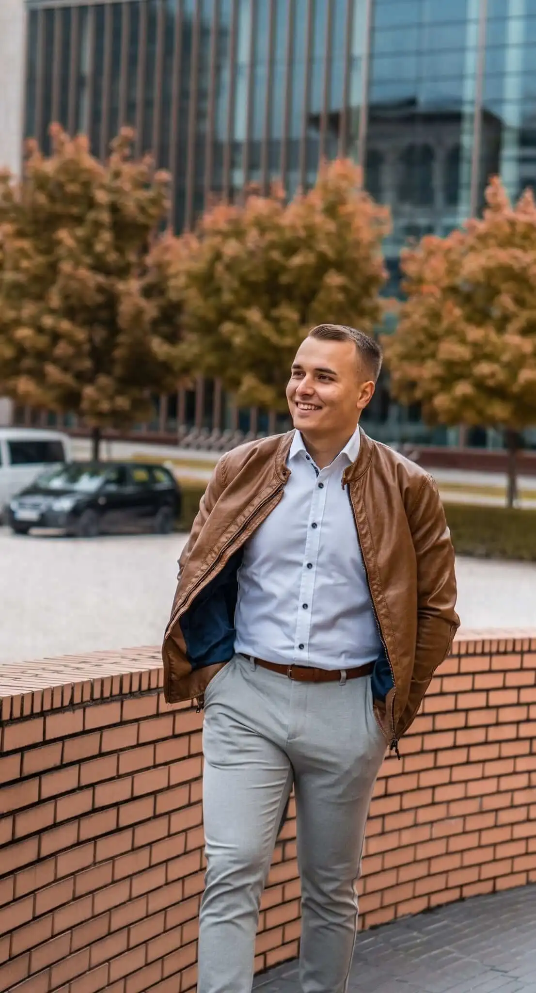 Beri János