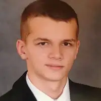 Prokob Ricsi